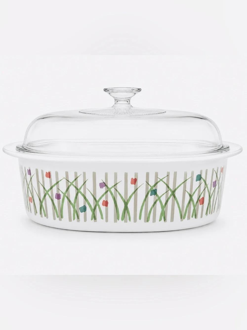Corning Classic Elegance 
